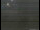 Webcam in Port Douglas, 558.6 mi away