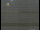 Webcam in Port-Douglas, 1637.1 km