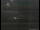 Webcam in Port Douglas, 558.6 mi away
