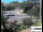 Webcam in Port Douglas, 558.6 mi away