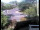 Webcam in Port Douglas, 347.8 km