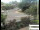 Webcam in Port Douglas, 20.5 mi away