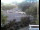 Webcam in Port Douglas, 347.8 km entfernt