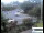 Webcam in Port Douglas, 558.6 mi away