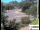 Webcam in Port-Douglas, 53.2 km