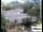 Webcam in Port Douglas, 22.8 mi away
