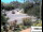 Webcam in Port Douglas, 558.6 mi away