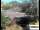 Webcam in Port Douglas, 558.6 mi away