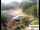 Webcam in Port Douglas, 558.6 mi away