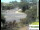 Webcam in Port-Douglas, 1638 km