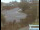 Webcam in Port-Douglas, 53.2 km