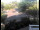 Webcam in Port Douglas, 339.7 km entfernt