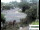 Webcam in Port Douglas, 1417.9 km