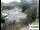Webcam in Port Douglas, 131 mi away