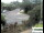 Webcam in Port Douglas, 127.9 mi away