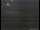 Webcam in Port Douglas, 558.6 mi away