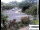Webcam in Port Douglas, 558.6 mi away