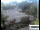 Webcam in Port Douglas, 558.6 mi away