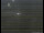 Webcam in Port Douglas, 558.6 mi away