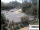 Webcam in Port Douglas, 558.6 mi away