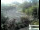 Webcam in Port Douglas, 558.6 mi away