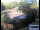 Webcam in Port-Douglas, 59.1 km