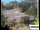 Webcam in Port Douglas, 558.6 mi away