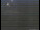 Webcam in Port Douglas, 558.6 mi away