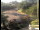 Webcam in Port Douglas, 558.6 mi away