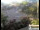 Webcam in Port Douglas, 558.6 mi away