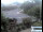 Webcam in Port Douglas, 631.3 mi away