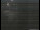 Webcam in Port Douglas, 558.6 mi away