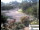Webcam in Port Douglas, 558.6 mi away