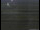 Webcam in Port Douglas, 558.6 mi away