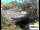 Webcam in Port Douglas, 60.2 km