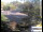 Webcam in Port Douglas, 558.6 mi away
