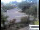 Webcam in Port Douglas, 558.6 mi away