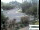 Webcam in Port Douglas, 558.6 mi away