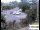 Webcam in Port Douglas, 22.8 mi away
