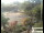 Webcam in Port Douglas, 558.6 mi away