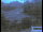 Webcam in Port Douglas, 558.6 mi away