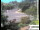 Webcam in Port Douglas, 558.6 mi away