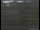 Webcam in Port Douglas, 632 mi away