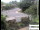 Webcam in Port Douglas, 127.9 mi away