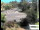 Webcam in Port Douglas, 558.6 mi away