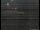 Webcam in Port Douglas, 558.6 mi away