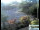 Webcam in Port Douglas, 558.6 mi away