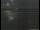 Webcam in Port Douglas, 558.6 mi away