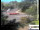 Webcam in Port Douglas, 0 km