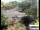 Webcam in Port Douglas, 558.6 mi away